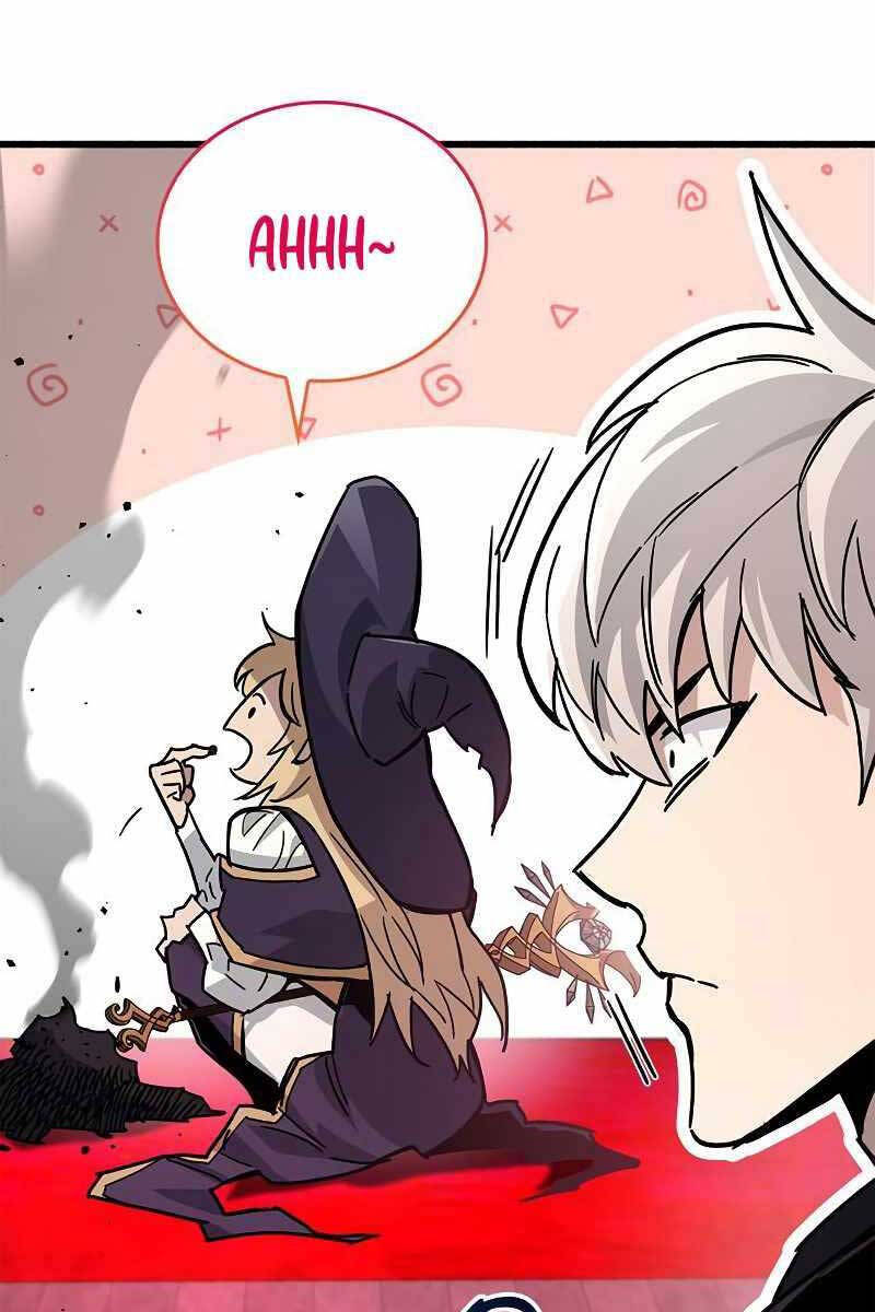 Người Chơi Che Giấu Quá Khứ Chap 14 - Next Chap 15