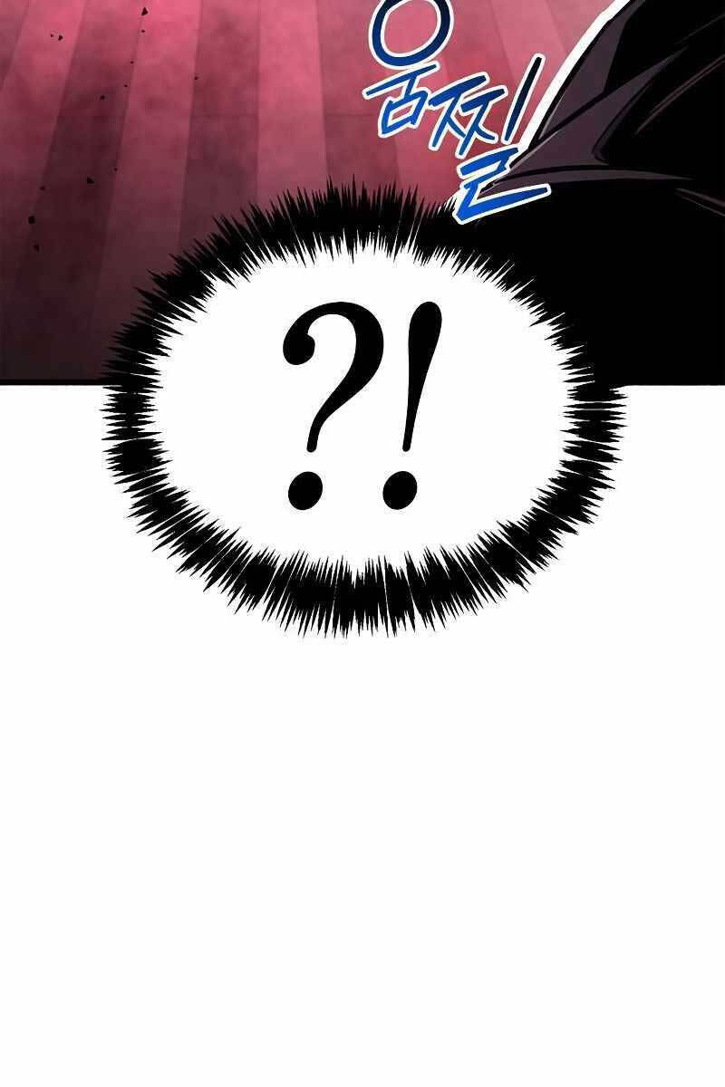Người Chơi Che Giấu Quá Khứ Chap 14 - Next Chap 15