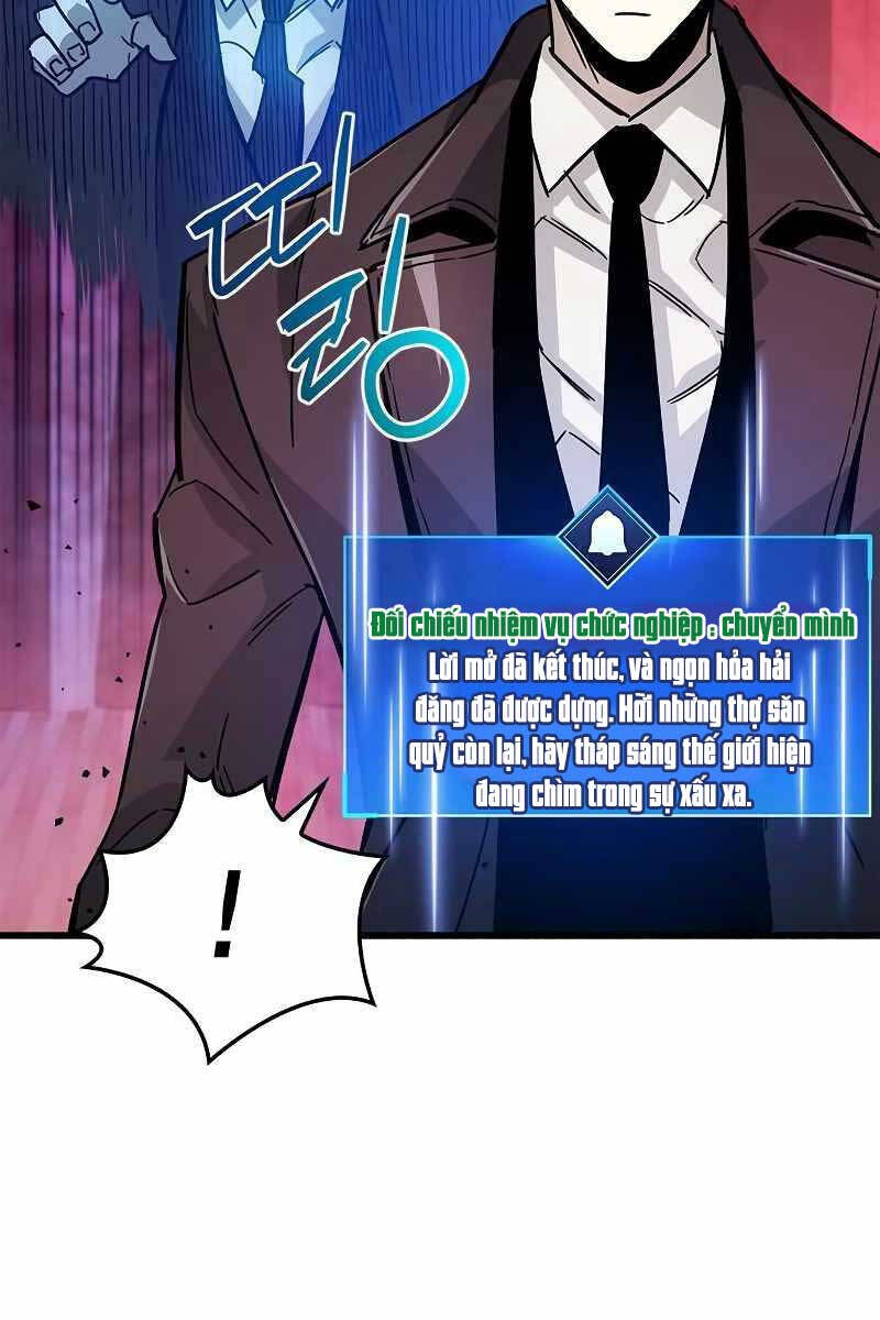 Người Chơi Che Giấu Quá Khứ Chap 14 - Next Chap 15