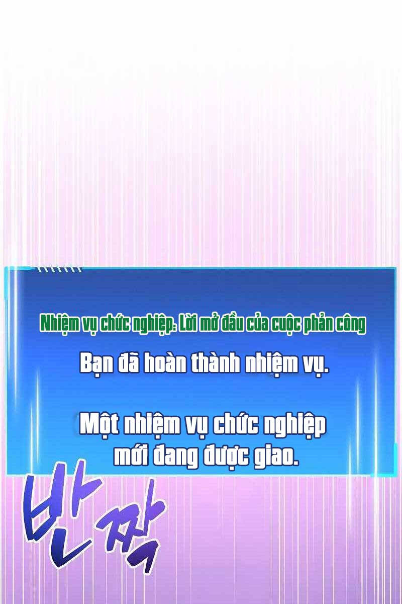 Người Chơi Che Giấu Quá Khứ Chap 14 - Next Chap 15