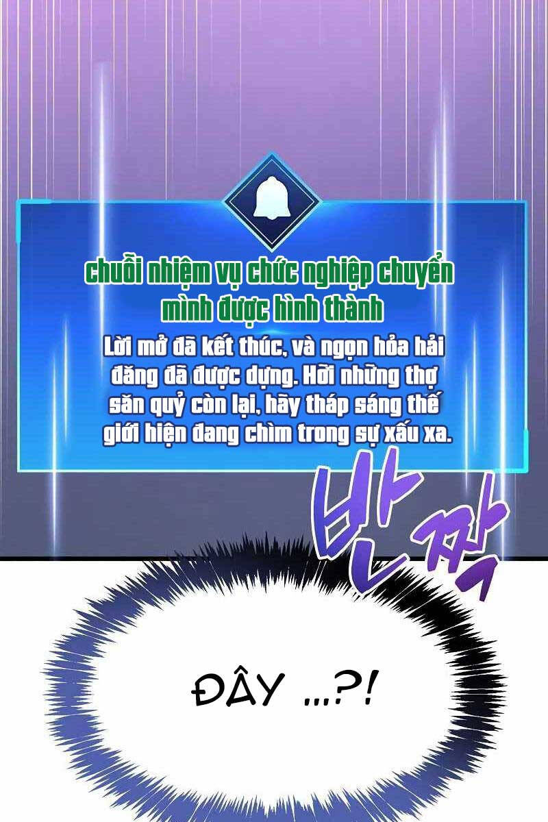 Người Chơi Che Giấu Quá Khứ Chap 14 - Next Chap 15