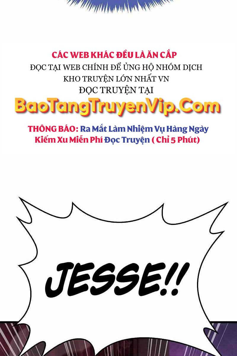 Người Chơi Che Giấu Quá Khứ Chap 14 - Next Chap 15