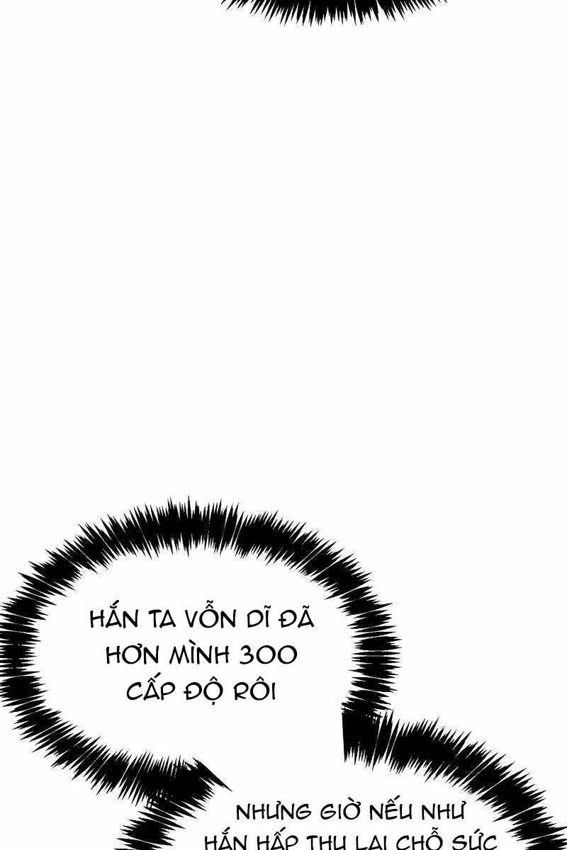 Người Chơi Che Giấu Quá Khứ Chap 14 - Next Chap 15