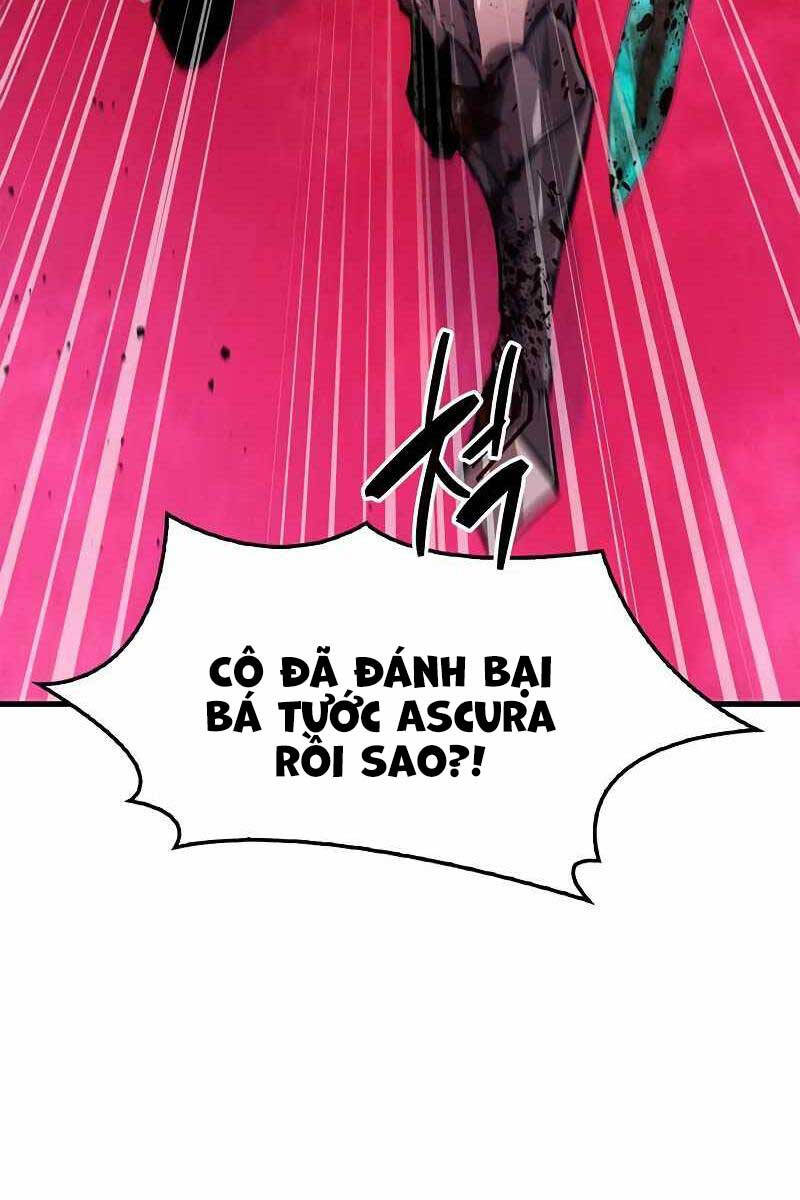 Người Chơi Che Giấu Quá Khứ Chap 14 - Next Chap 15