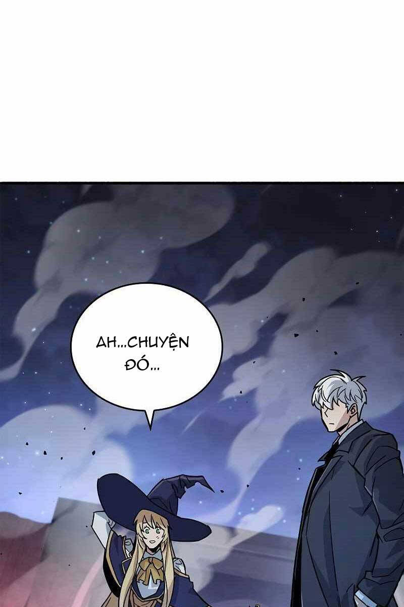 Người Chơi Che Giấu Quá Khứ Chap 14 - Next Chap 15