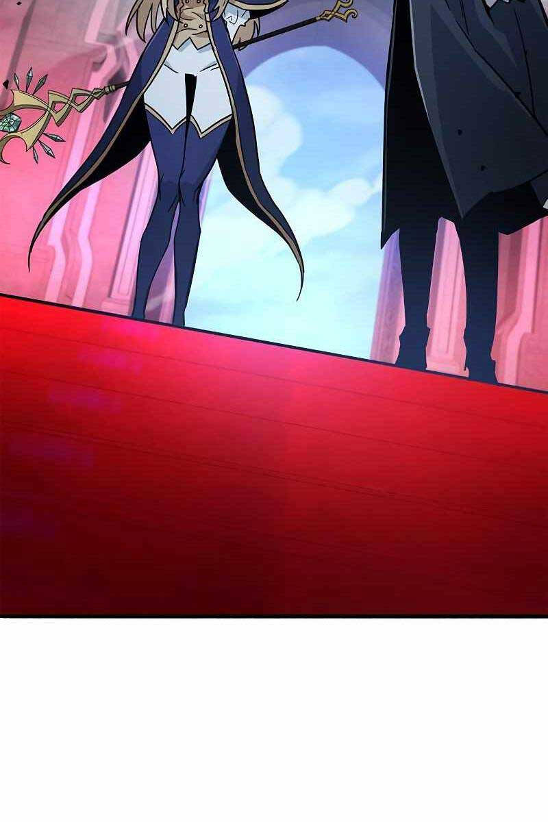 Người Chơi Che Giấu Quá Khứ Chap 14 - Next Chap 15