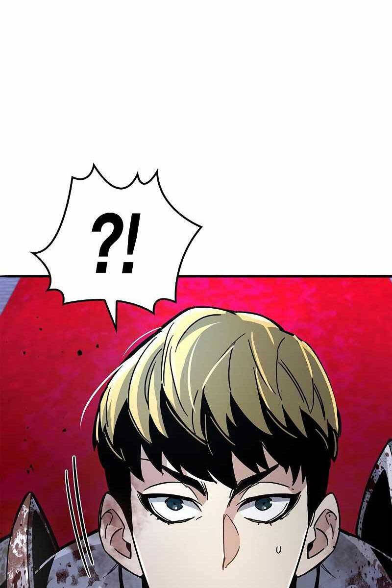 Người Chơi Che Giấu Quá Khứ Chap 14 - Next Chap 15