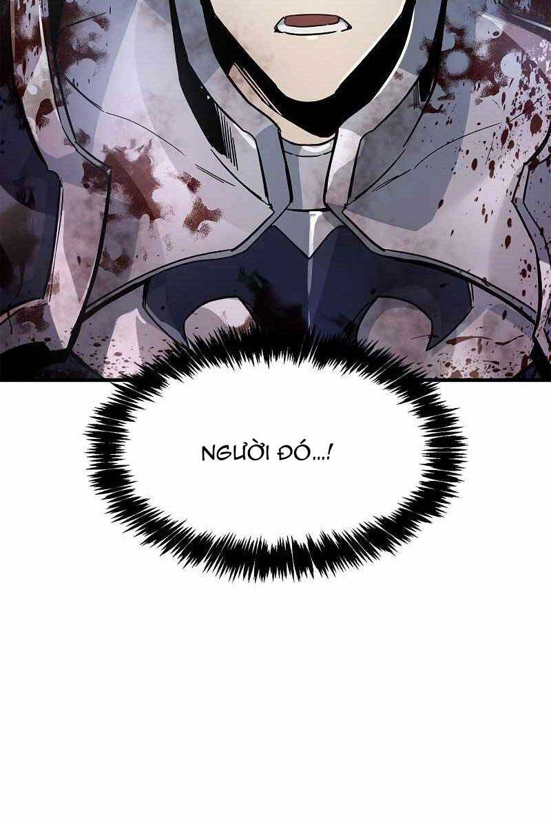 Người Chơi Che Giấu Quá Khứ Chap 14 - Next Chap 15