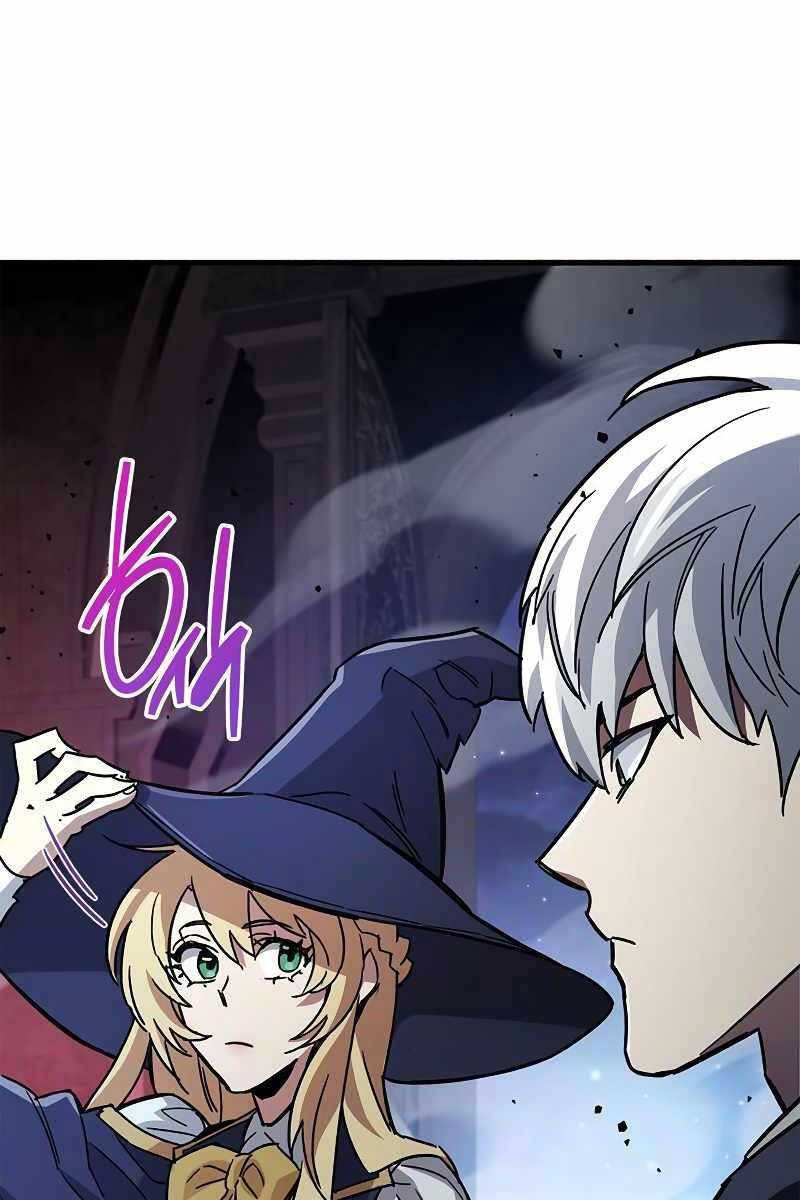 Người Chơi Che Giấu Quá Khứ Chap 14 - Next Chap 15