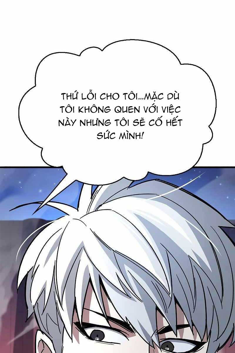 Người Chơi Che Giấu Quá Khứ Chap 14 - Next Chap 15