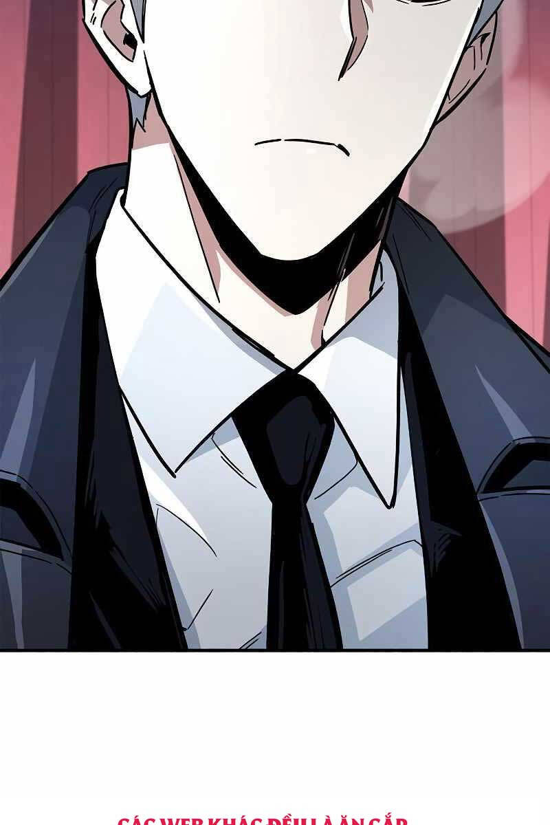 Người Chơi Che Giấu Quá Khứ Chap 14 - Next Chap 15