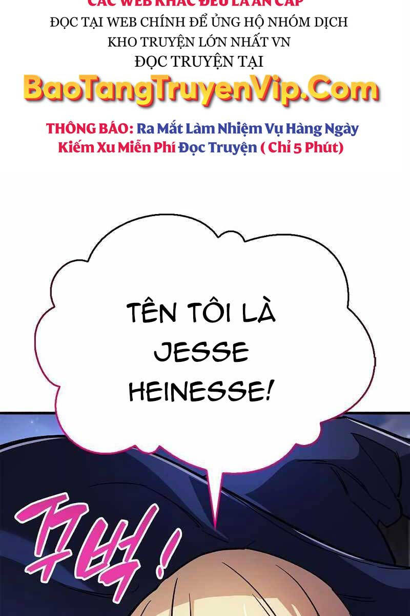 Người Chơi Che Giấu Quá Khứ Chap 14 - Next Chap 15