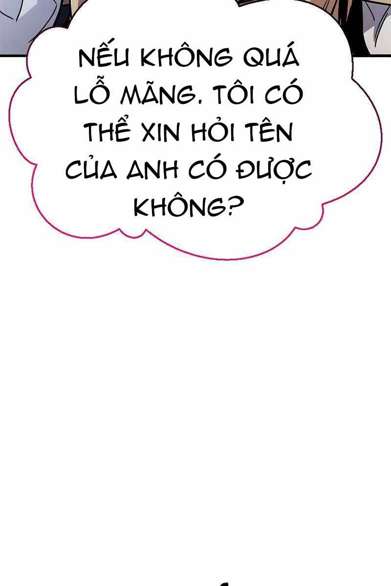 Người Chơi Che Giấu Quá Khứ Chap 14 - Next Chap 15