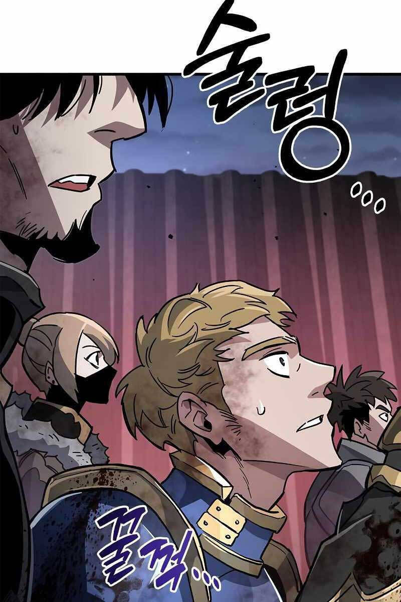 Người Chơi Che Giấu Quá Khứ Chap 14 - Next Chap 15