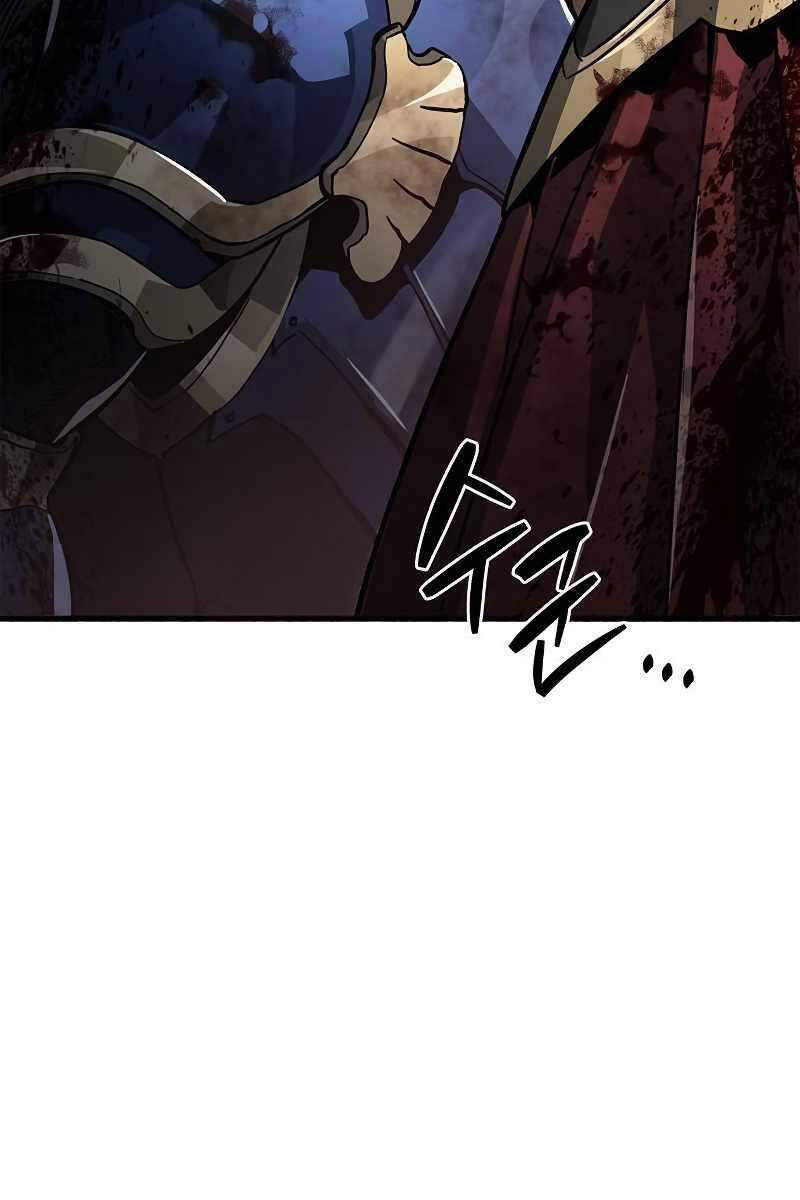 Người Chơi Che Giấu Quá Khứ Chap 14 - Next Chap 15