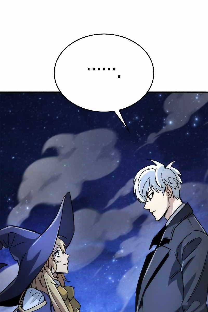 Người Chơi Che Giấu Quá Khứ Chap 14 - Next Chap 15