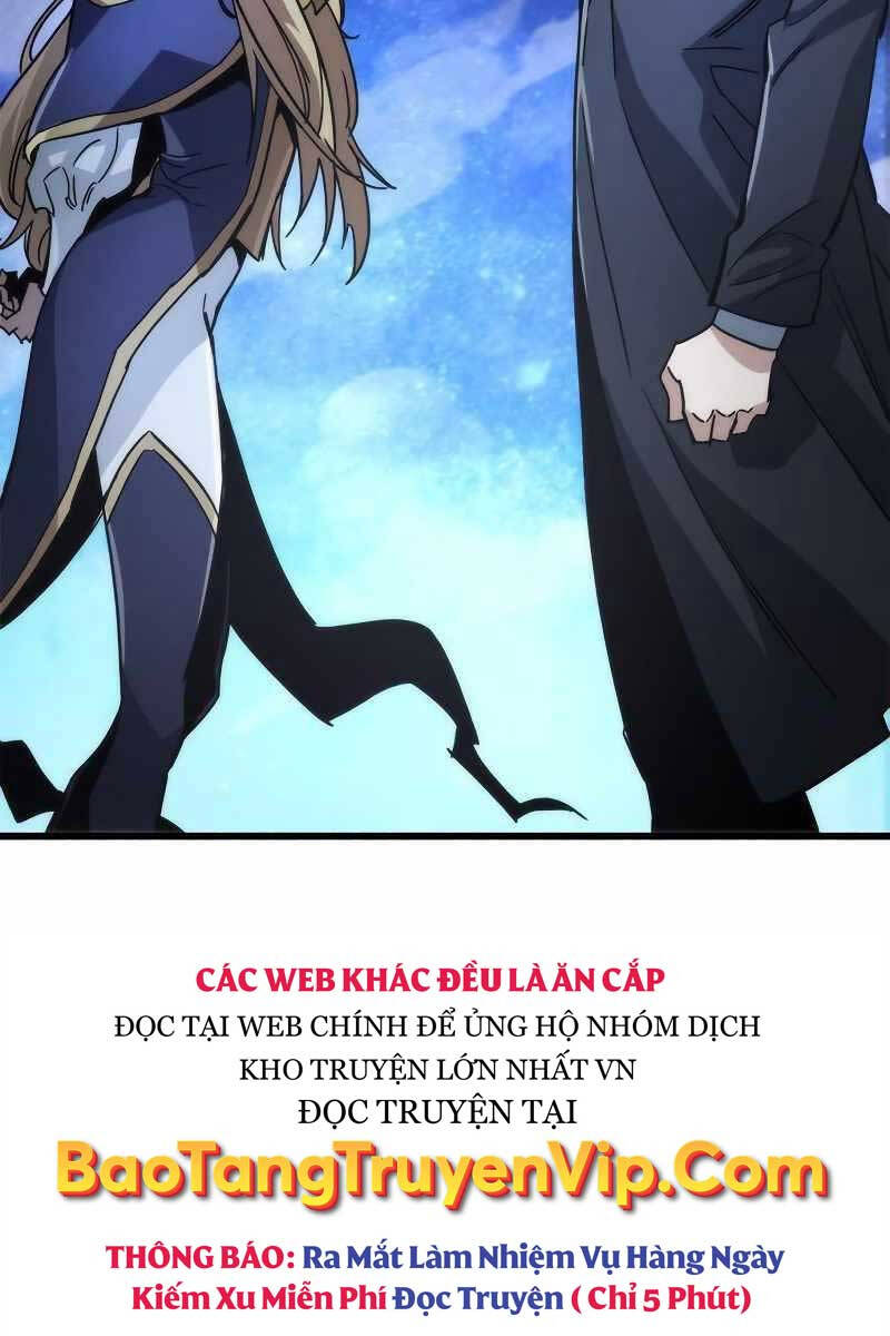 Người Chơi Che Giấu Quá Khứ Chap 14 - Next Chap 15