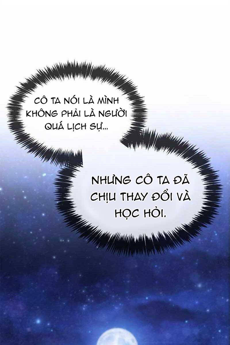 Người Chơi Che Giấu Quá Khứ Chap 14 - Next Chap 15