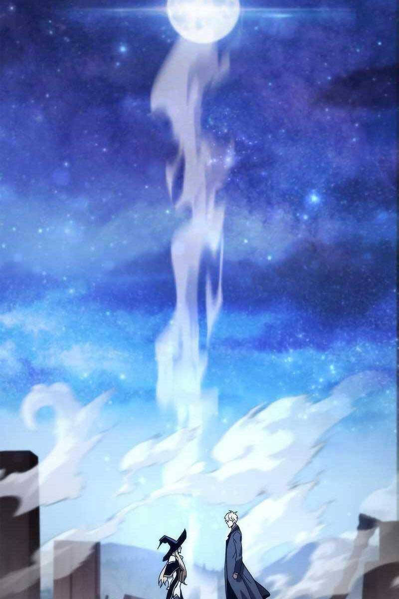 Người Chơi Che Giấu Quá Khứ Chap 14 - Next Chap 15