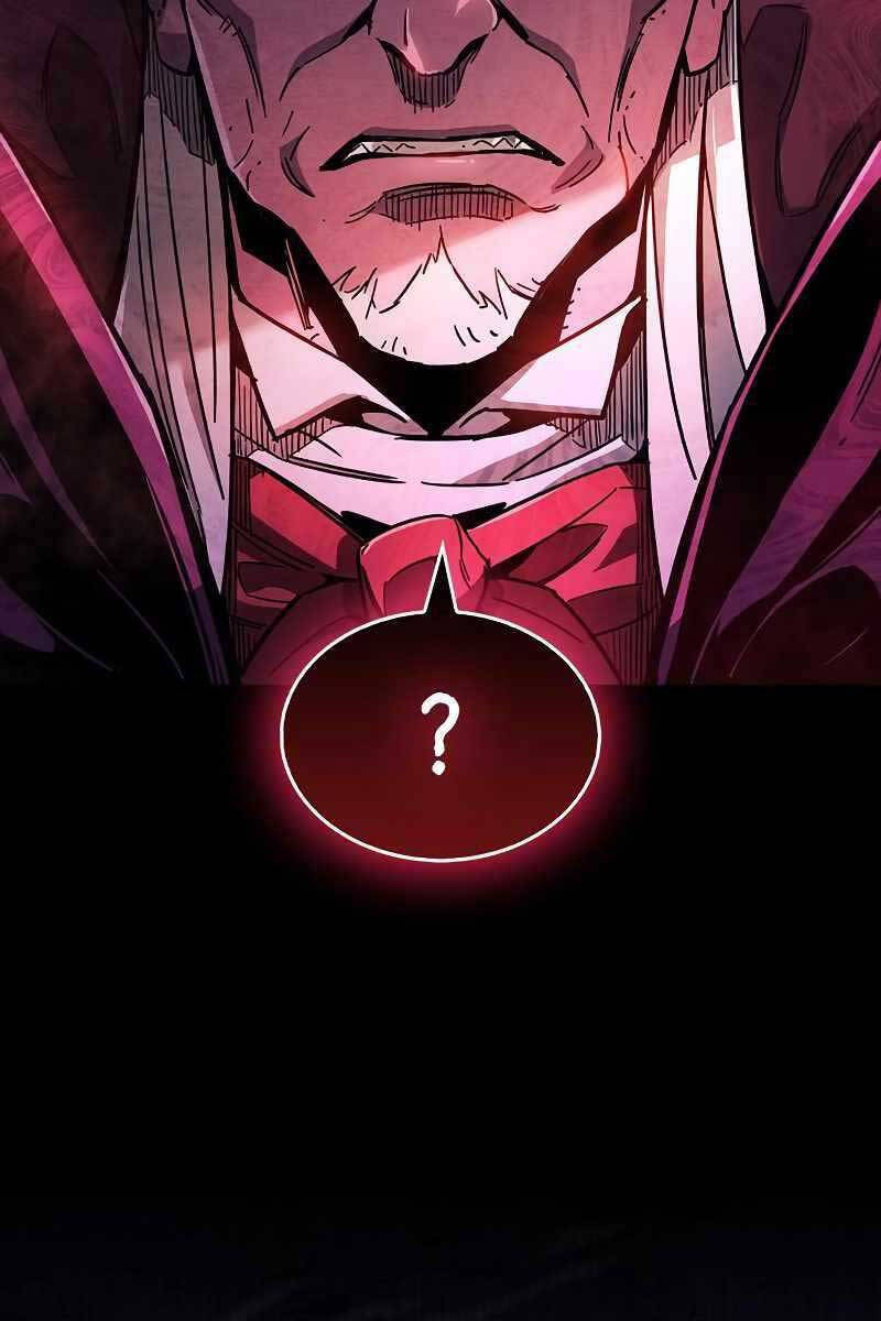 Người Chơi Che Giấu Quá Khứ Chap 14 - Next Chap 15