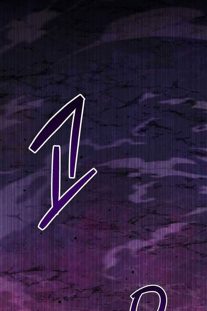 Người Chơi Che Giấu Quá Khứ Chap 14 - Next Chap 15