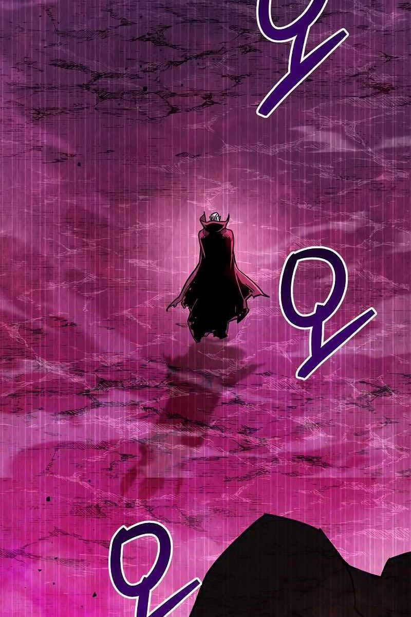 Người Chơi Che Giấu Quá Khứ Chap 14 - Next Chap 15