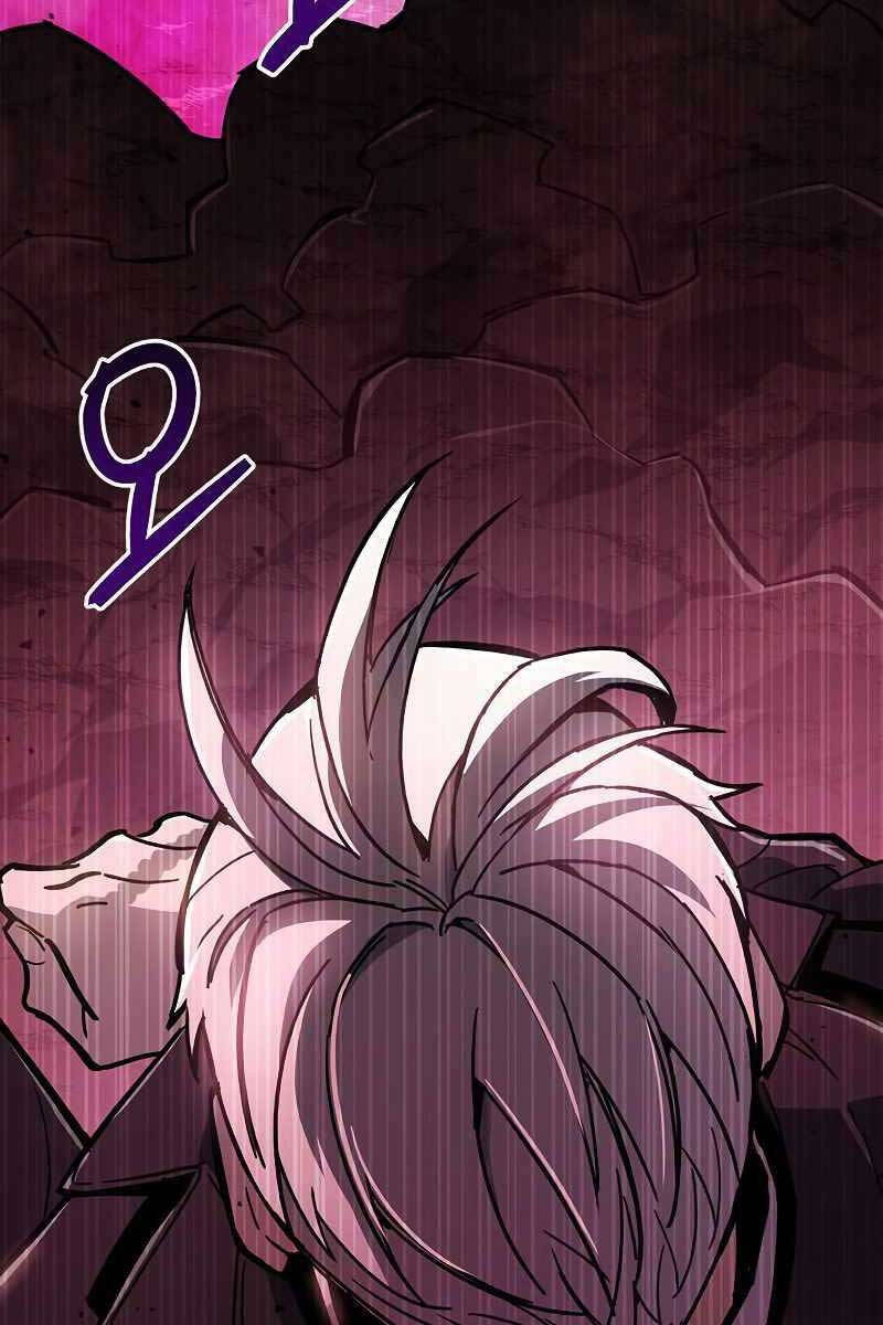 Người Chơi Che Giấu Quá Khứ Chap 14 - Next Chap 15