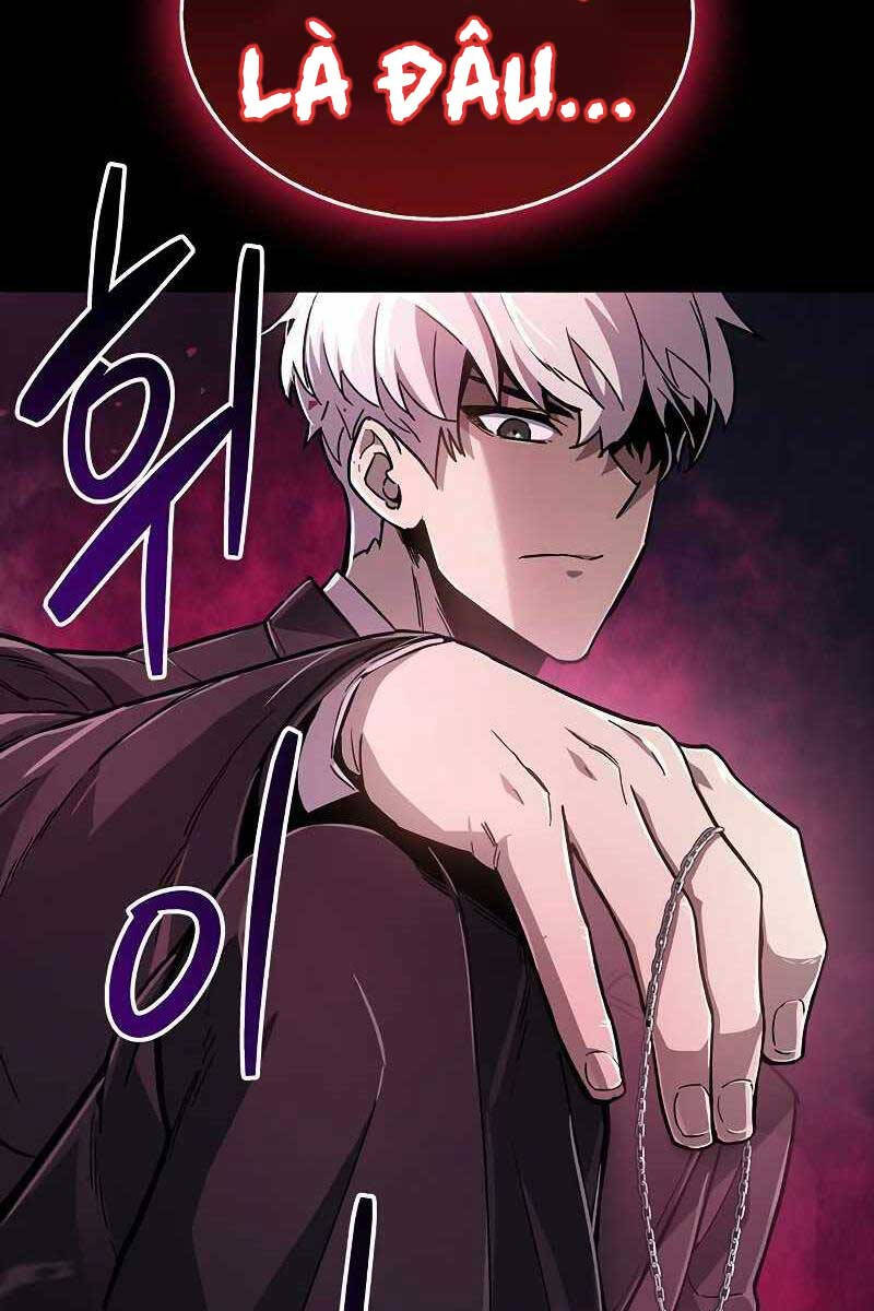Người Chơi Che Giấu Quá Khứ Chap 14 - Next Chap 15