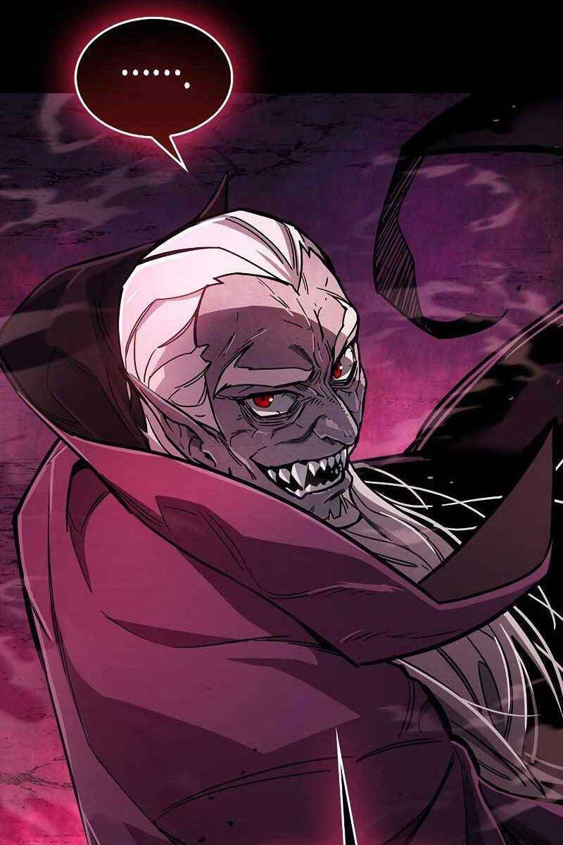 Người Chơi Che Giấu Quá Khứ Chap 14 - Next Chap 15