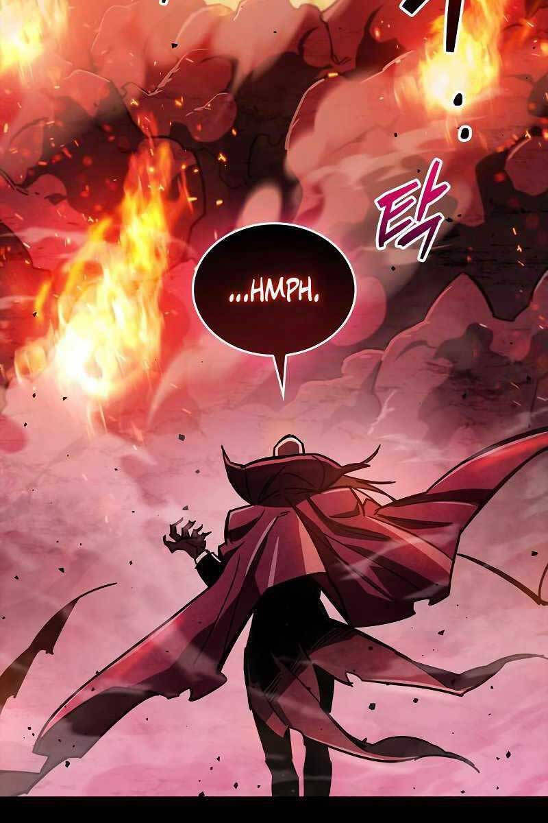 Người Chơi Che Giấu Quá Khứ Chap 14 - Next Chap 15