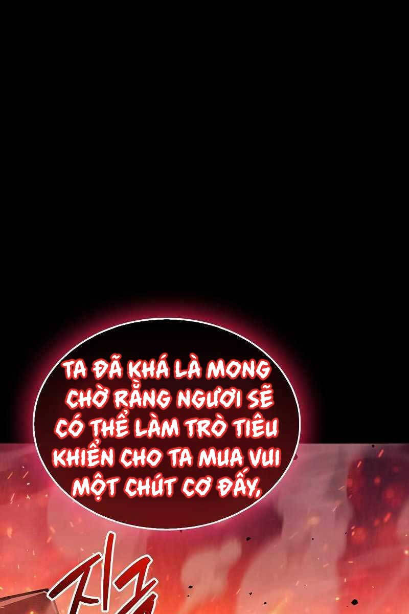 Người Chơi Che Giấu Quá Khứ Chap 14 - Next Chap 15