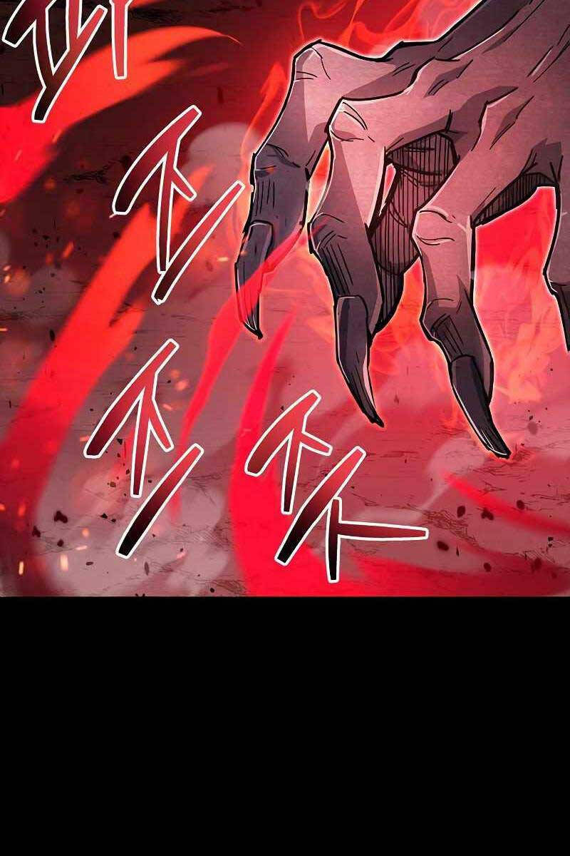 Người Chơi Che Giấu Quá Khứ Chap 14 - Next Chap 15
