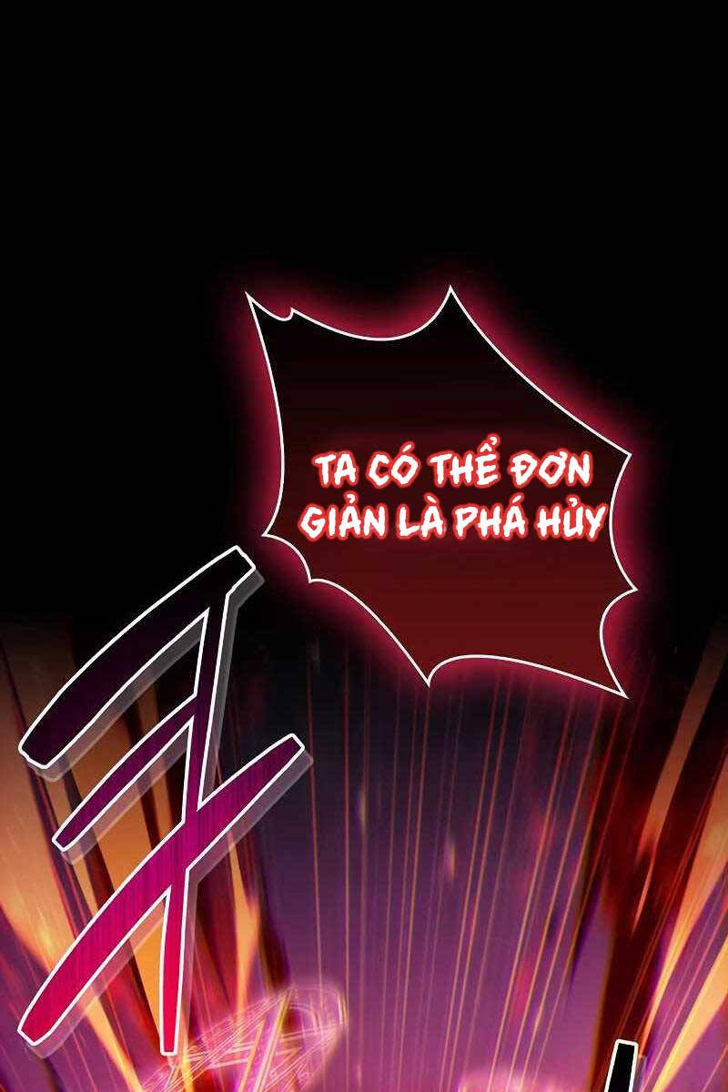 Người Chơi Che Giấu Quá Khứ Chap 14 - Next Chap 15