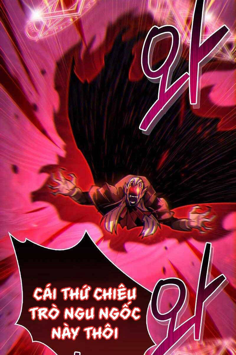Người Chơi Che Giấu Quá Khứ Chap 14 - Next Chap 15