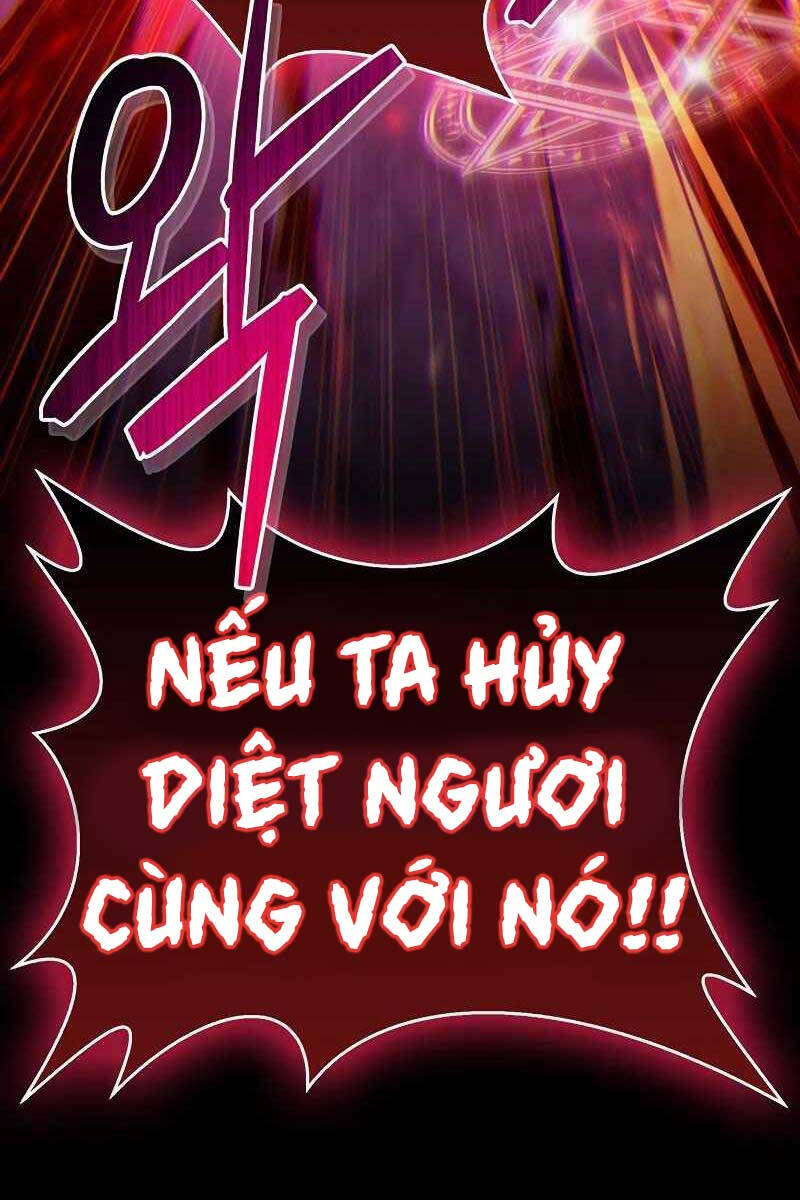 Người Chơi Che Giấu Quá Khứ Chap 14 - Next Chap 15