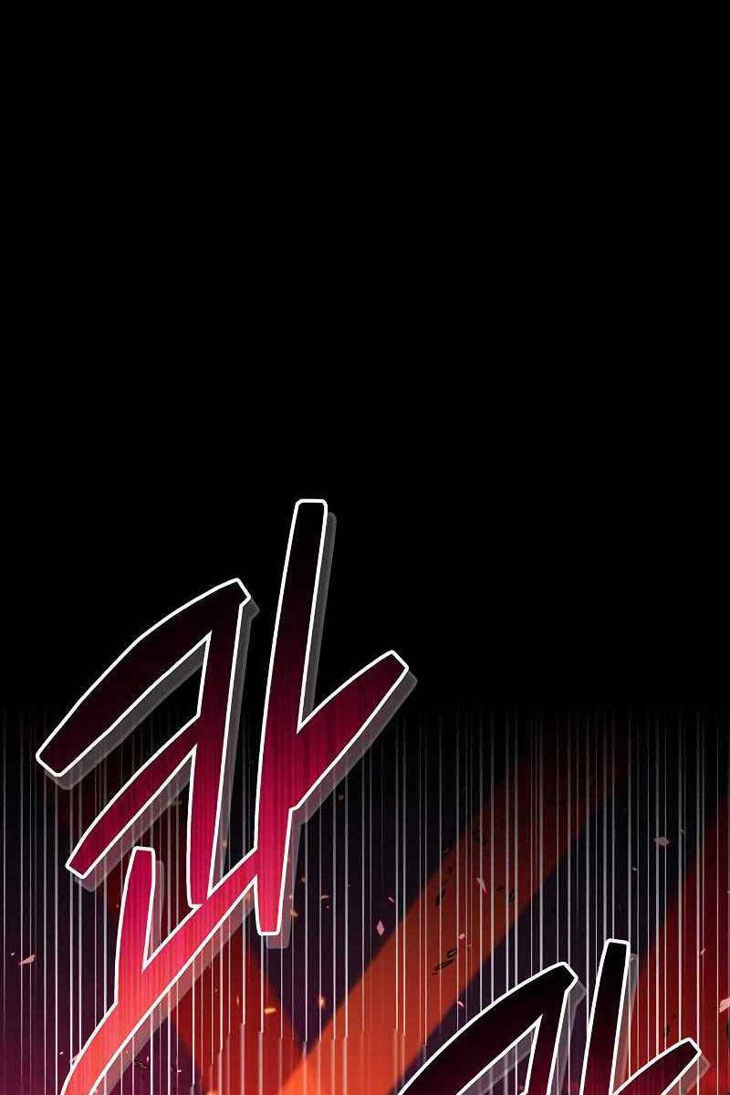 Người Chơi Che Giấu Quá Khứ Chap 14 - Next Chap 15