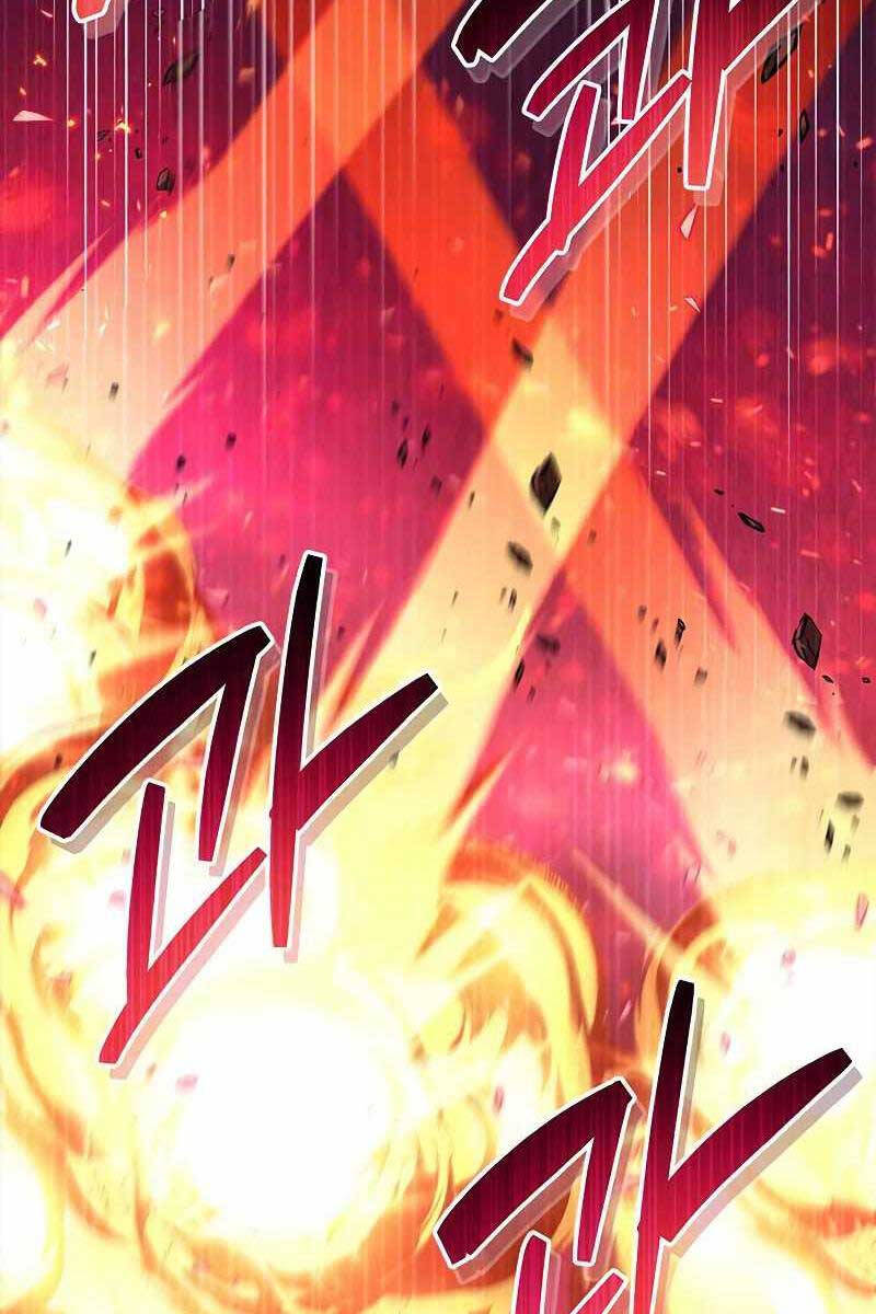 Người Chơi Che Giấu Quá Khứ Chap 14 - Next Chap 15