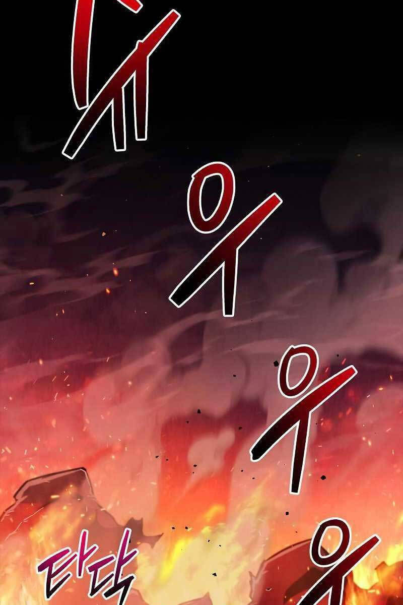 Người Chơi Che Giấu Quá Khứ Chap 14 - Next Chap 15