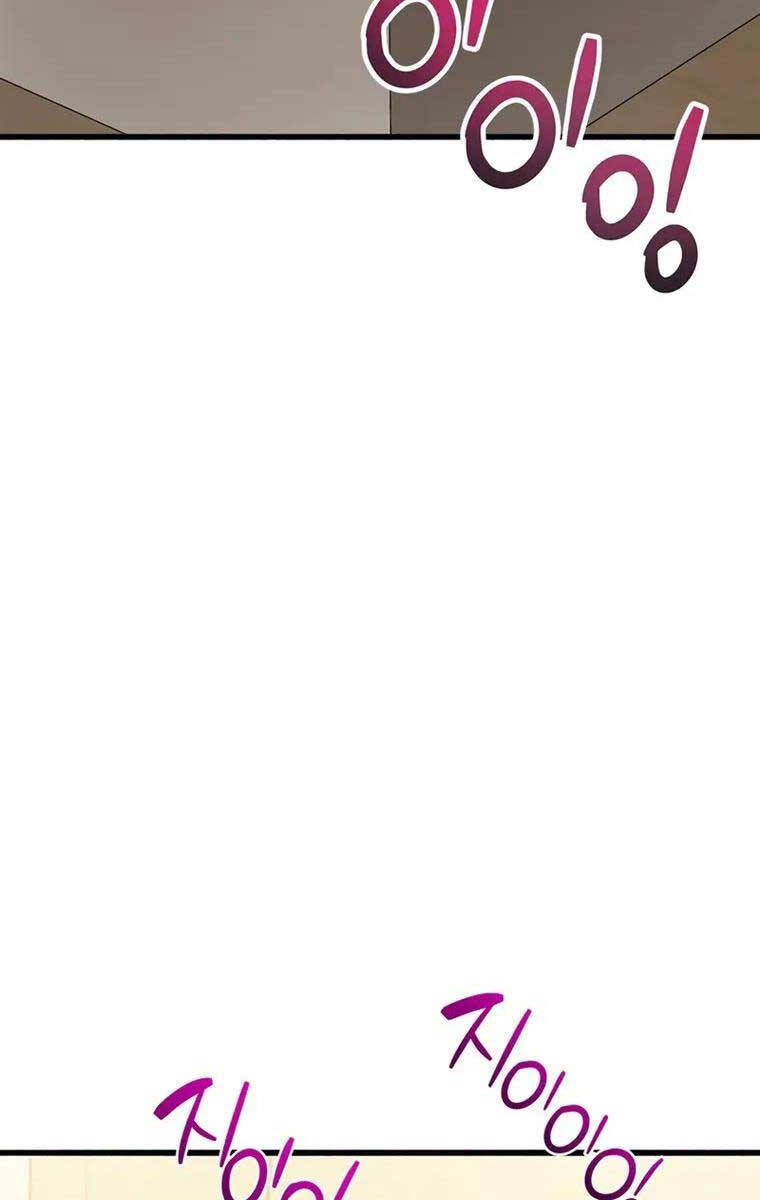 Người Chơi Che Giấu Quá Khứ Chap 15 - Next Chap 16