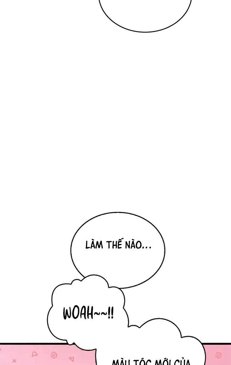 Người Chơi Che Giấu Quá Khứ Chap 15 - Next Chap 16