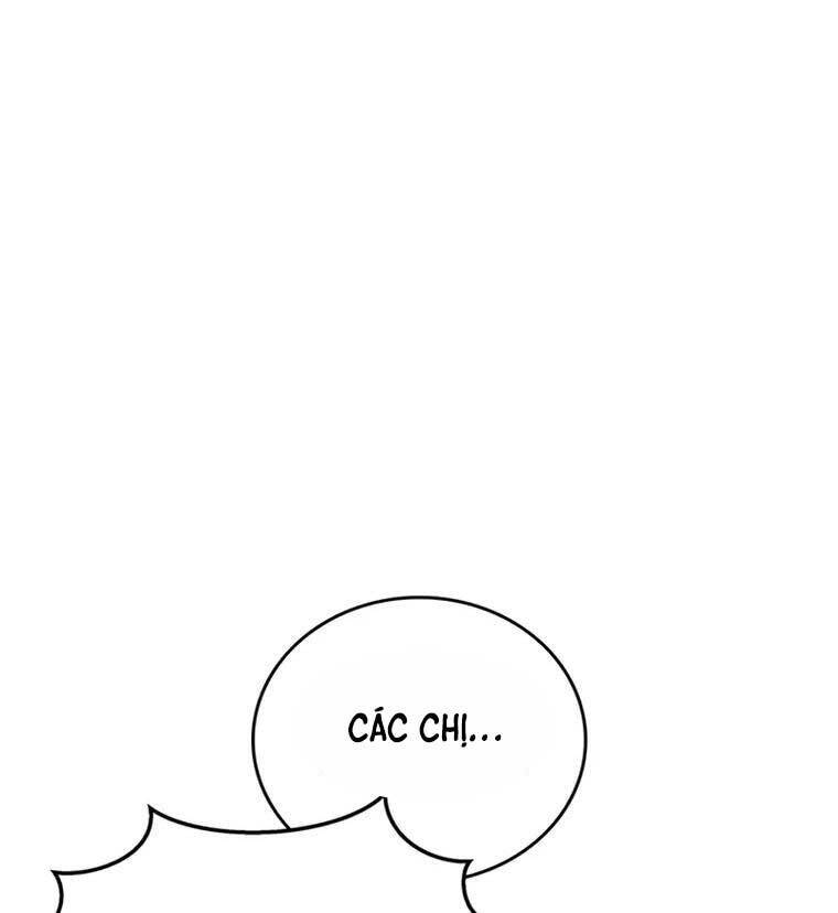 Người Chơi Che Giấu Quá Khứ Chap 15 - Next Chap 16