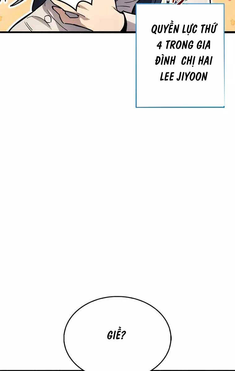 Người Chơi Che Giấu Quá Khứ Chap 15 - Next Chap 16
