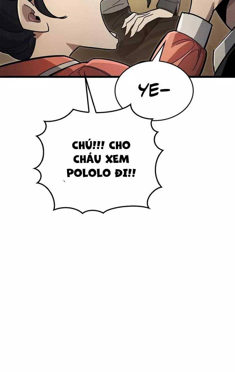Người Chơi Che Giấu Quá Khứ Chap 15 - Next Chap 16