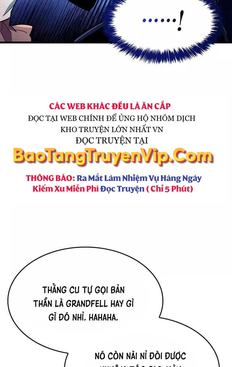 Người Chơi Che Giấu Quá Khứ Chap 15 - Next Chap 16