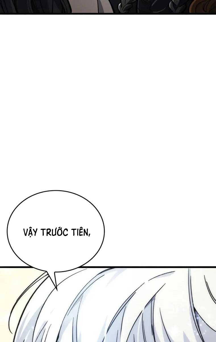 Người Chơi Che Giấu Quá Khứ Chap 15 - Next Chap 16