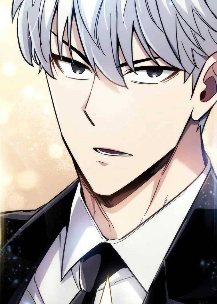 Người Chơi Che Giấu Quá Khứ Chap 15 - Next Chap 16