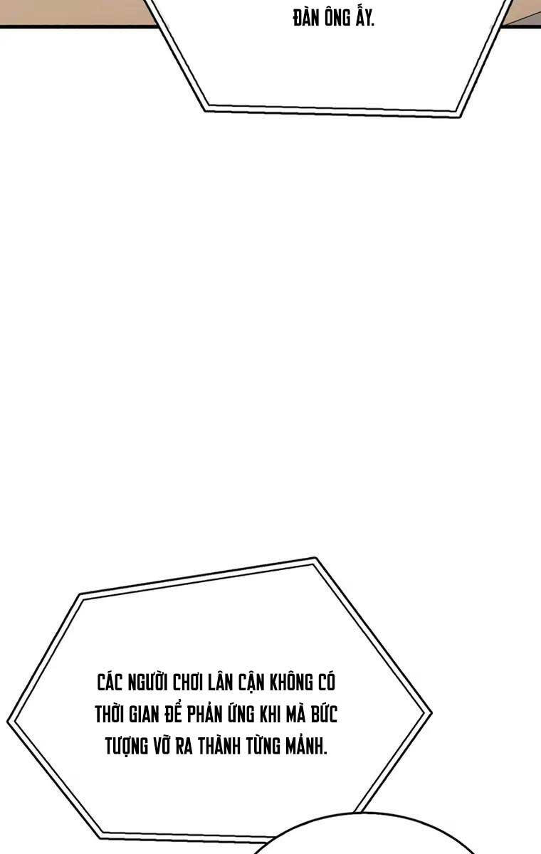 Người Chơi Che Giấu Quá Khứ Chap 15 - Next Chap 16
