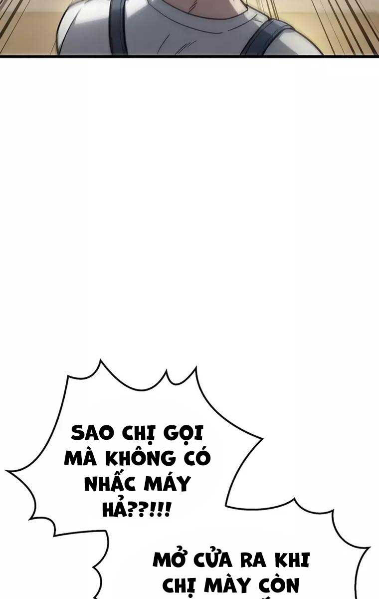 Người Chơi Che Giấu Quá Khứ Chap 15 - Next Chap 16