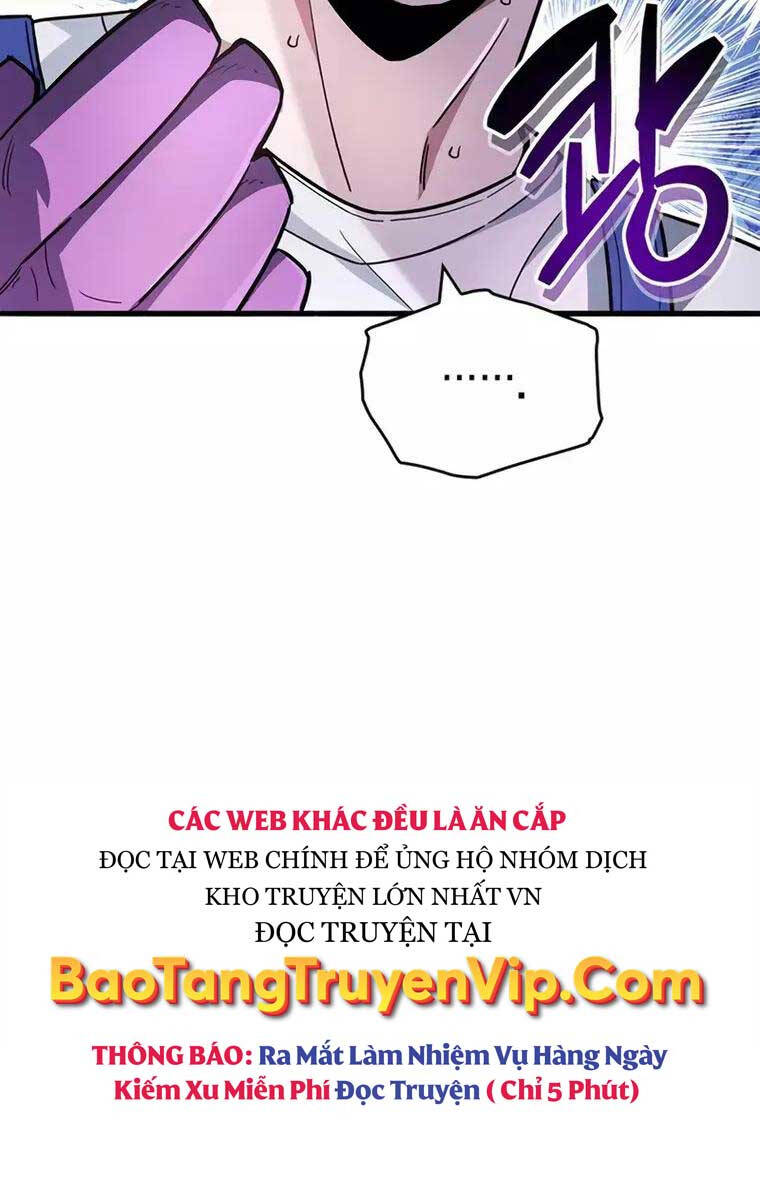 Người Chơi Che Giấu Quá Khứ Chap 15 - Next Chap 16