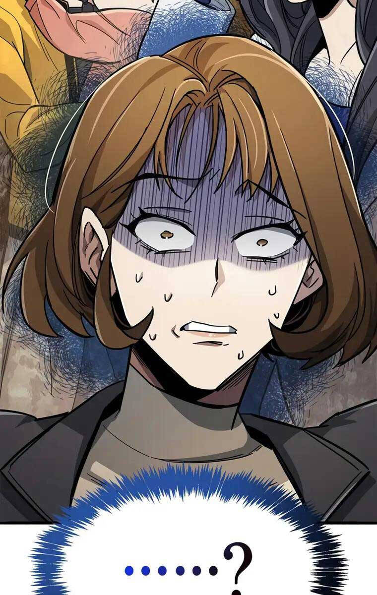 Người Chơi Che Giấu Quá Khứ Chap 15 - Next Chap 16